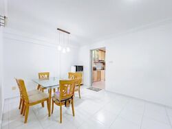 Blk 692A Choa Chu Kang Crescent (Choa Chu Kang), HDB 5 Rooms #573167871